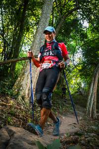 BIB: 17344, 7344
                            <button type="button" onclick="openModal(7046730)" class="btn btn-primary btn-sm float-right btn-popup" data-toggle="modal" data-target=".modal-high-quality">
                        <i class="fas fa-shopping-cart"></i> Add to Cart
                    </button>
                                            <button type="button" onclick="isThisMe(7046730, true)" class="btn btn-success btn-sm float-right btn-popup btn-isme hidden" data-toggle="tooltip" data-placement="bottom" title="นี่คือรูปของคุณใช่ไหม คลิกที่นี่เพื่อเอาเข้าอัลบั้ม">
                        <i class="fas fa-plus"></i> Add to album
                    </button>
                    <button type="button" onclick="isThisMe(7046730, false)" class="btn btn-warning btn-sm float-right btn-popup btn-isnotme hidden">
                        <i class="fas fa-ban"></i> Remove from album
                    </button>